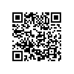 CA3102E28-21SA176 QRCode