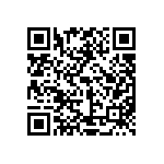 CA3102E28-21SBA176 QRCode