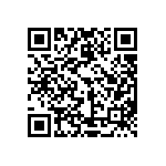 CA3102E28-21SBF80A176F0 QRCode