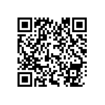 CA3102E28-21SBF80A233 QRCode