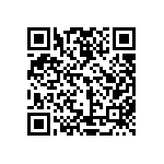 CA3102E28-21SF80A176 QRCode