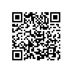 CA3102E28-21SWB QRCode