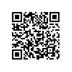 CA3102E28-21SWF80 QRCode