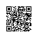 CA3102E28-21SXB04 QRCode