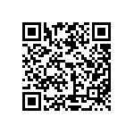 CA3102E28-21SYB109 QRCode