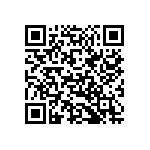 CA3102E28-22PB109A176 QRCode