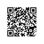 CA3102E28-22PWB01 QRCode