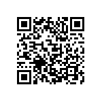 CA3102E28-22SBF80A232 QRCode