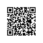 CA3102E28-22SYB01 QRCode