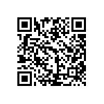 CA3102E28-2SBF80 QRCode