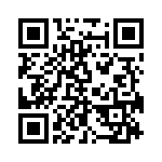 CA3102E28-51P QRCode