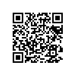 CA3102E28-51PBF80A176-05 QRCode