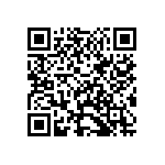 CA3102E28-51PWBF80A176-05 QRCode