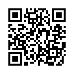 CA3102E28-51S QRCode