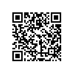 CA3102E28-51SBF80A176 QRCode