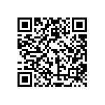 CA3102E28-51SBF80A176A232 QRCode