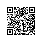 CA3102E28-51SBF80F0A233 QRCode