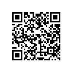 CA3102E28-51SWBF80-05 QRCode