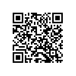 CA3102E28-51SXF80 QRCode