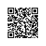 CA3102E28-5SBF80A232 QRCode