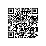 CA3102E28-9PB05 QRCode