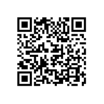 CA3102E28-9SBA232 QRCode