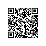 CA3102E28-9SBF80 QRCode