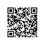 CA3102E28-A51PA206 QRCode