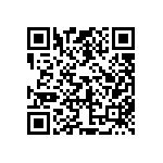 CA3102E28A-16SBF80F0 QRCode