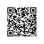 CA3102E28A16PBF80-05 QRCode