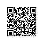 CA3102E28A16S-B-01 QRCode