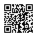 CA3102E28A51PB QRCode