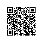 CA3102E28A51PB109 QRCode