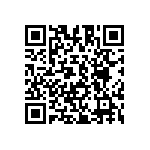 CA3102E28A51PBF80A176 QRCode