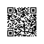 CA3102E28A51PBF80F0-05 QRCode