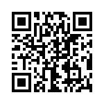 CA3102E28A51S QRCode