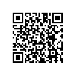 CA3102E28A51SB01 QRCode