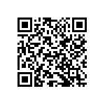 CA3102E28A51SB109 QRCode