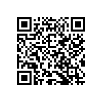 CA3102E28A51SBF80A176A232 QRCode