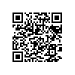 CA3102E28A63P-B-F80 QRCode