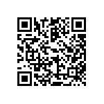 CA3102E32-13SBF80-05 QRCode