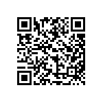 CA3102E32-15PF80F0 QRCode