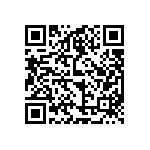 CA3102E32-17PB01-05 QRCode