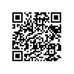 CA3102E32-17PB109 QRCode