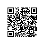 CA3102E32-17PB111 QRCode