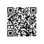 CA3102E32-17PBF80 QRCode