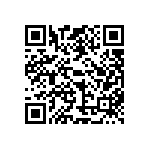 CA3102E32-17PWB109F0 QRCode