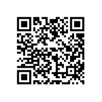 CA3102E32-17PWBF80-05 QRCode