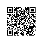 CA3102E32-17PXB QRCode