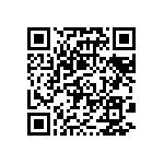 CA3102E32-17PYBF80-05 QRCode